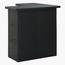 VidaXL Corner Bar Table-InfluencerCodes_Ramadan26_All_20012026-image-3