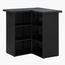 VidaXL Corner Bar Table-InfluencerCodes_Ramadan26_All_20012026-image-4