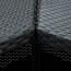 VidaXL Corner Bar Table-InfluencerCodes_Ramadan26_All_20012026-image-5