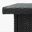 VidaXL Corner Bar Table-InfluencerCodes_Ramadan26_All_20012026-image-6