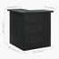 VidaXL Corner Bar Table-InfluencerCodes_Ramadan26_All_20012026-image-7