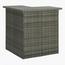 VidaXL Corner Bar Table-InfluencerCodes_Ramadan26_All_20012026-image-2