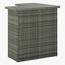 VidaXL Corner Bar Table-InfluencerCodes_Ramadan26_All_20012026-image-4