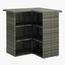 VidaXL Corner Bar Table-InfluencerCodes_Ramadan26_All_20012026-image-1