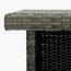 VidaXL Corner Bar Table-InfluencerCodes_Ramadan26_All_20012026-image-6