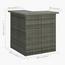 VidaXL Corner Bar Table-InfluencerCodes_Ramadan26_All_20012026-image-7