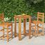 VidaXL Garden Bar Table-InfluencerCodes_Ramadan26_All_20012026-image-1