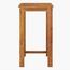 VidaXL Garden Bar Table-InfluencerCodes_Ramadan26_All_20012026-image-3