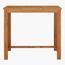 VidaXL Garden Bar Table-InfluencerCodes_Ramadan26_All_20012026-image-2