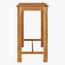 VidaXL Garden Bar Table-InfluencerCodes_Ramadan26_All_20012026-image-3