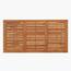 VidaXL Garden Bar Table-InfluencerCodes_Ramadan26_All_20012026-image-4