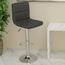 VidaXL Bar Stool-InfluencerCodes_Ramadan26_All_20012026-image-1