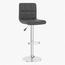 VidaXL Bar Stool-InfluencerCodes_Ramadan26_All_20012026-image-2