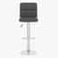 VidaXL Bar Stool-InfluencerCodes_Ramadan26_All_20012026-image-3