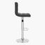 VidaXL Bar Stool-InfluencerCodes_Ramadan26_All_20012026-image-4