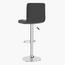 VidaXL Bar Stool-InfluencerCodes_Ramadan26_All_20012026-image-5