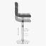 VidaXL Bar Stool-InfluencerCodes_Ramadan26_All_20012026-image-6