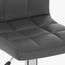 VidaXL Bar Stool-InfluencerCodes_Ramadan26_All_20012026-image-7