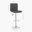 VidaXL Bar Stool-InfluencerCodes_Ramadan26_All_20012026-image-9