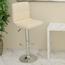 VidaXL Bar Stool-InfluencerCodes_Ramadan26_All_20012026-image-1
