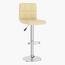 VidaXL Bar Stool-InfluencerCodes_Ramadan26_All_20012026-image-2