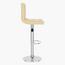 VidaXL Bar Stool-InfluencerCodes_Ramadan26_All_20012026-image-4
