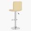 VidaXL Bar Stool-InfluencerCodes_Ramadan26_All_20012026-image-5