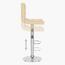 VidaXL Bar Stool-InfluencerCodes_Ramadan26_All_20012026-image-6