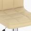 VidaXL Bar Stool-InfluencerCodes_Ramadan26_All_20012026-image-7