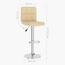 VidaXL Bar Stool-InfluencerCodes_Ramadan26_All_20012026-image-9