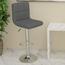 VidaXL Bar Stool-InfluencerCodes_Ramadan26_All_20012026-image-1
