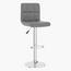 VidaXL Bar Stool-InfluencerCodes_Ramadan26_All_20012026-image-2