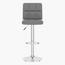 VidaXL Bar Stool-InfluencerCodes_Ramadan26_All_20012026-image-3