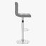 VidaXL Bar Stool-InfluencerCodes_Ramadan26_All_20012026-image-4