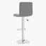 VidaXL Bar Stool-InfluencerCodes_Ramadan26_All_20012026-image-5