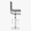 VidaXL Bar Stool-InfluencerCodes_Ramadan26_All_20012026-image-6