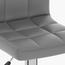VidaXL Bar Stool-InfluencerCodes_Ramadan26_All_20012026-image-7
