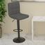 VidaXL Bar Stool-InfluencerCodes_Ramadan26_All_20012026-image-1