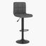 VidaXL Bar Stool-InfluencerCodes_Ramadan26_All_20012026-image-2