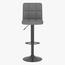 VidaXL Bar Stool-InfluencerCodes_Ramadan26_All_20012026-image-3