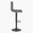 VidaXL Bar Stool-InfluencerCodes_Ramadan26_All_20012026-image-4