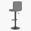 VidaXL Bar Stool-InfluencerCodes_Ramadan26_All_20012026-image-5
