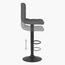 VidaXL Bar Stool-InfluencerCodes_Ramadan26_All_20012026-image-6