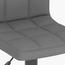 VidaXL Bar Stool-InfluencerCodes_Ramadan26_All_20012026-image-7