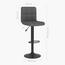 VidaXL Bar Stool-InfluencerCodes_Ramadan26_All_20012026-image-9