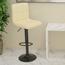 VidaXL Bar Stool-InfluencerCodes_Ramadan26_All_20012026-image-1