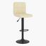 VidaXL Bar Stool-InfluencerCodes_Ramadan26_All_20012026-image-2