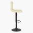 VidaXL Bar Stool-InfluencerCodes_Ramadan26_All_20012026-image-4