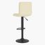 VidaXL Bar Stool-InfluencerCodes_Ramadan26_All_20012026-image-5