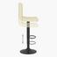 VidaXL Bar Stool-InfluencerCodes_Ramadan26_All_20012026-image-6